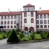 2408G 014 Werra Meiningen